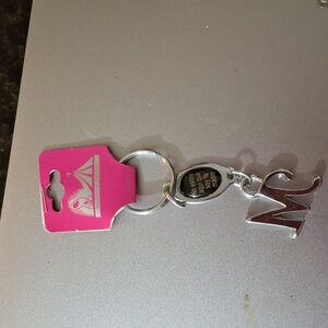 Recuerdo de la Basilica